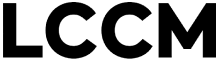 Lccm Logo (1)