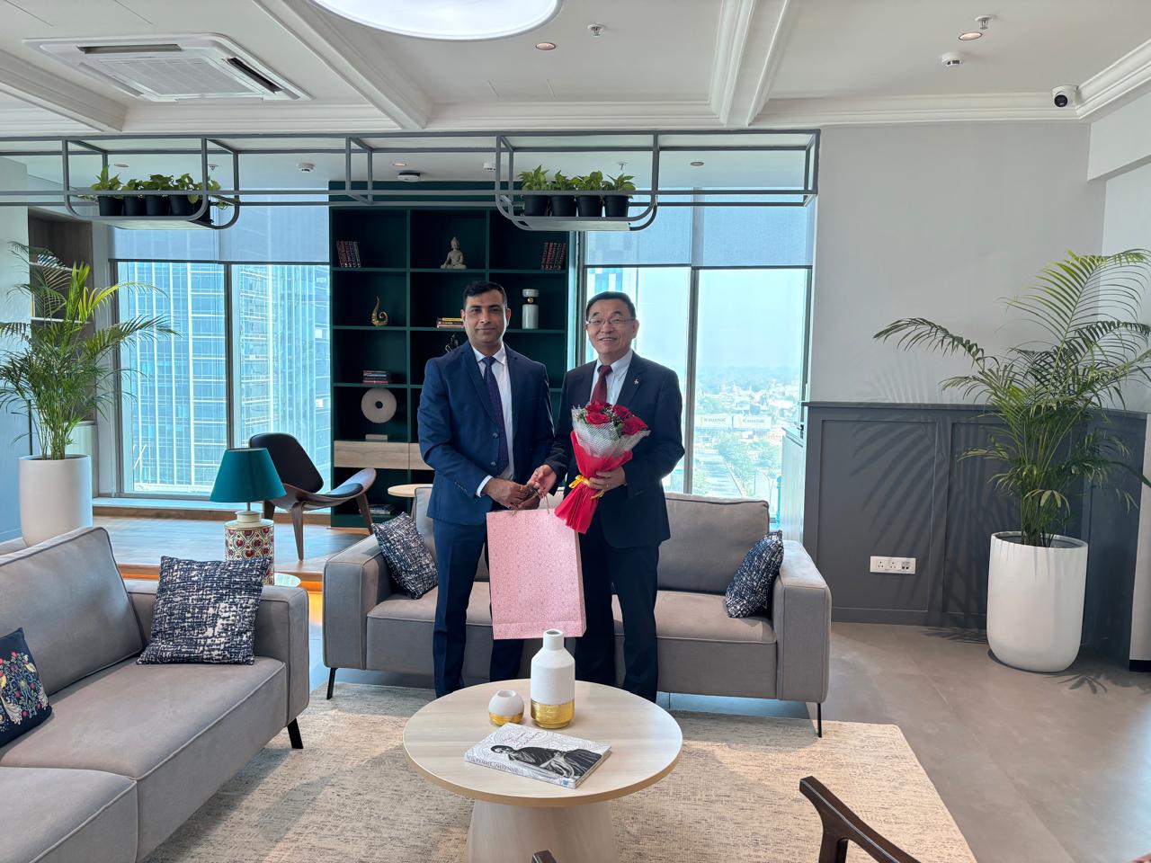 Whatsapp Image 2025 01 31 At 16.46.56