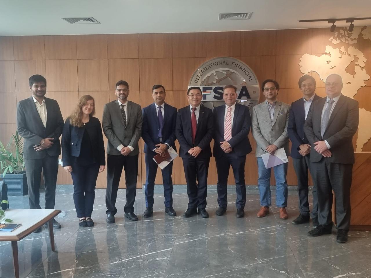 Whatsapp Image 2025 03 03 At 10.32.02