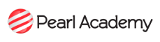 Pearl Academy