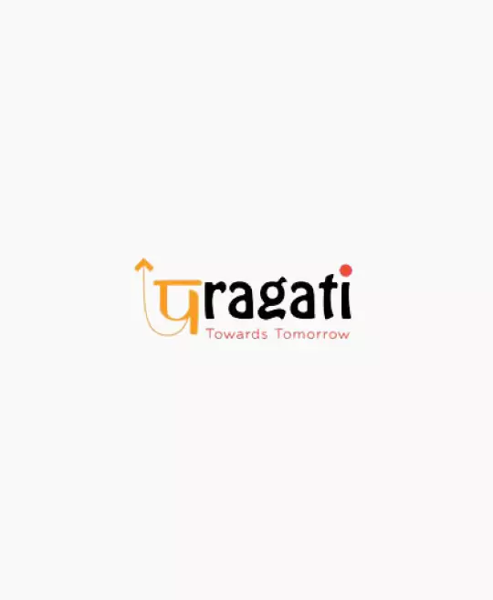 Pragati