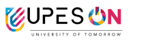 UPES1