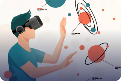 Thumbnail How Experiential Learning Is New Future Of Education