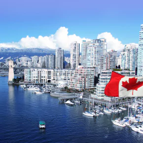 Canada
