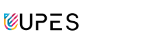 UPES