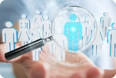 Harnessing The Power3 Thumbnail