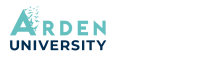 Arden University Logo (1)