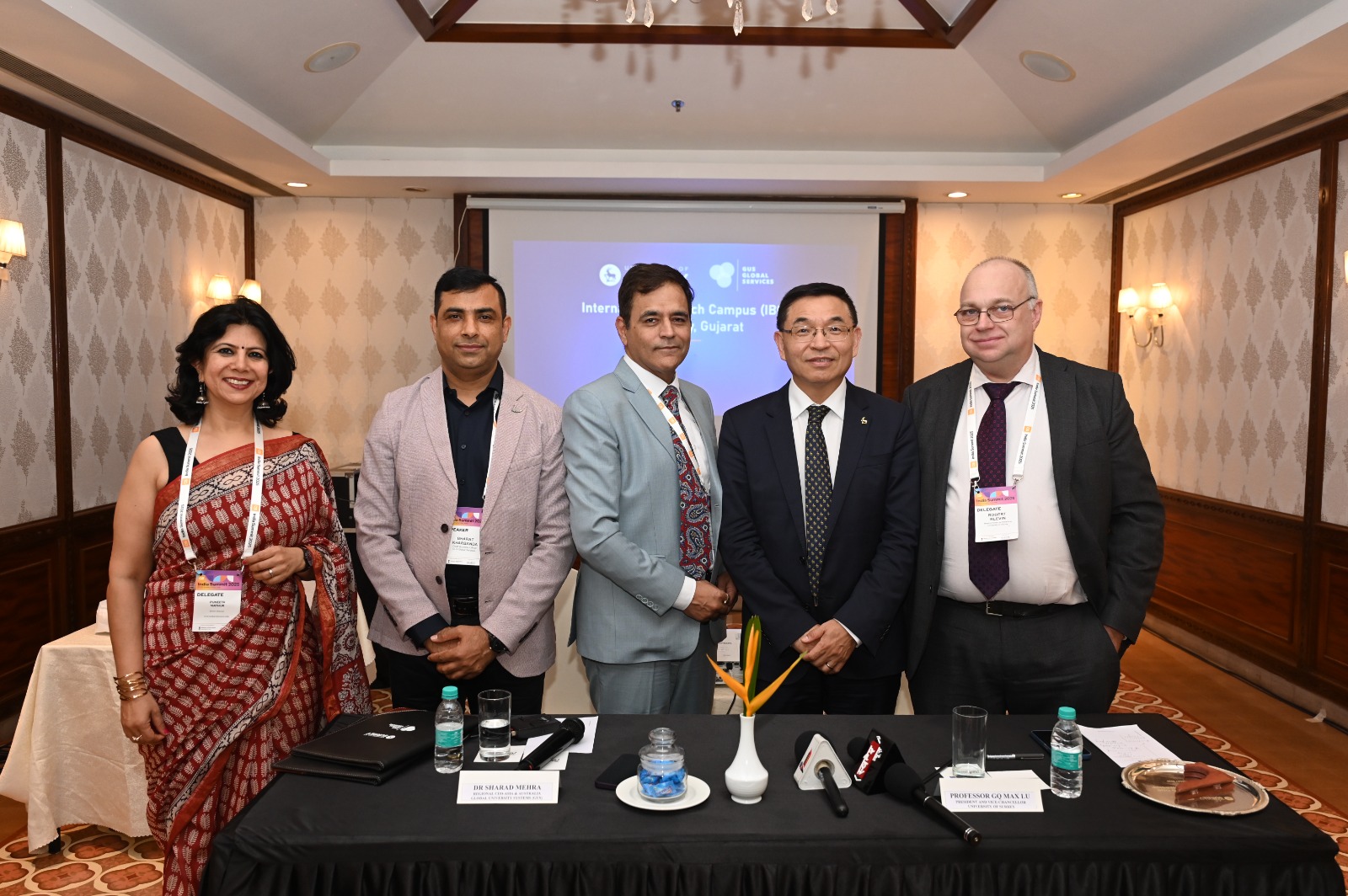 Whatsapp Image 2025 02 27 At 11.26.30 (2)