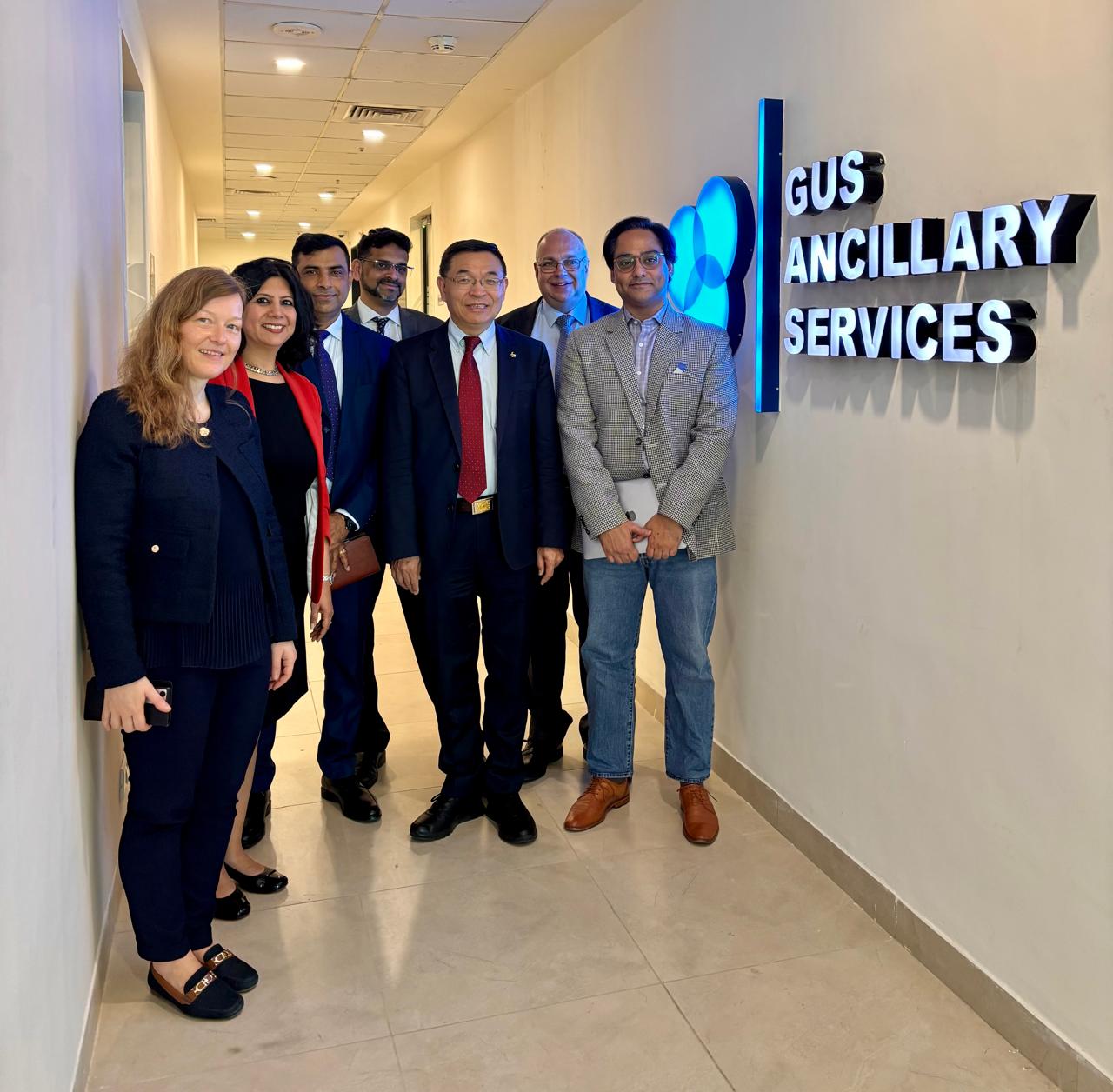 Whatsapp Image 2025 03 03 At 10.27.11