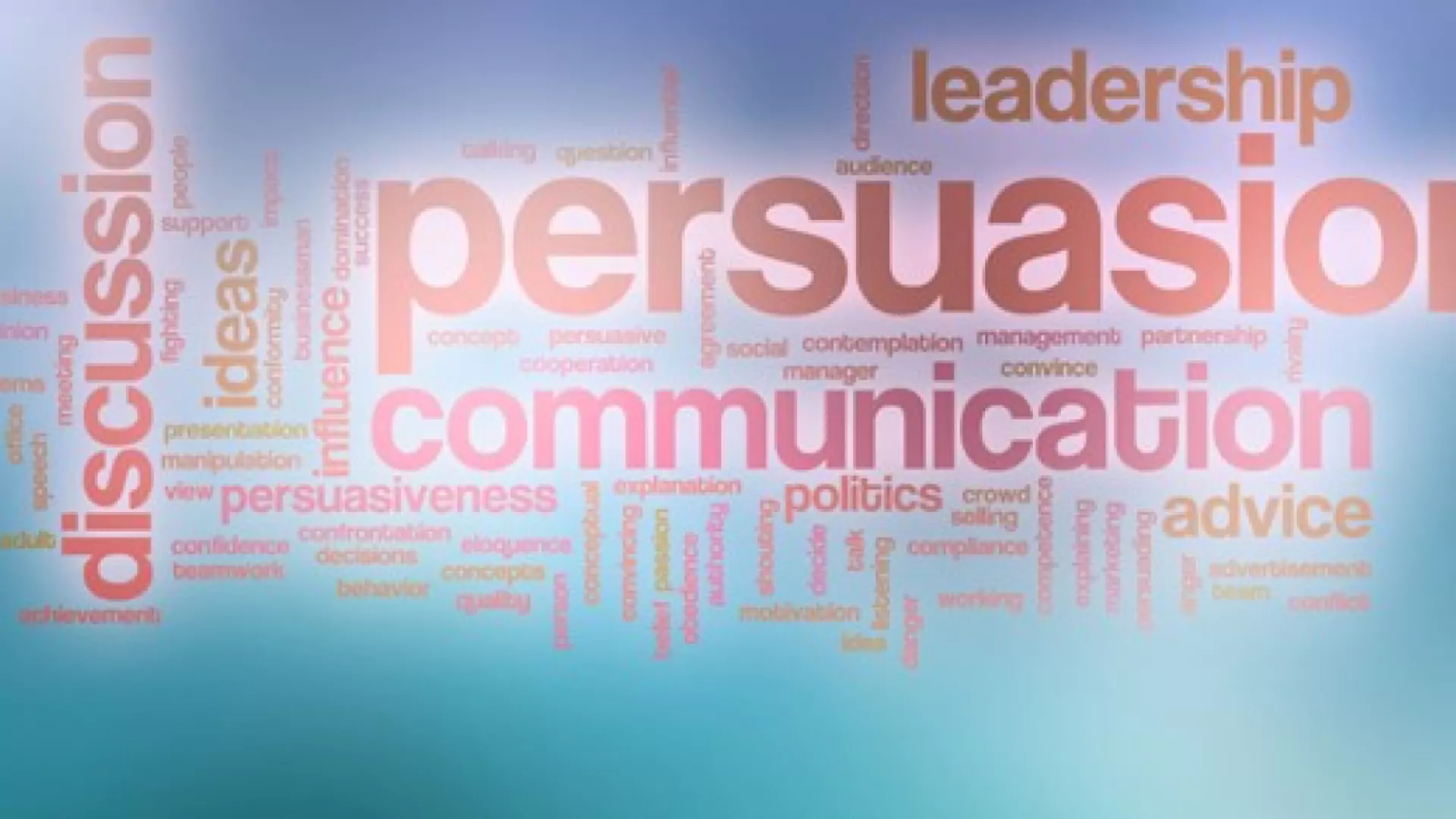 Why Persuasive Leadership1 Desktop