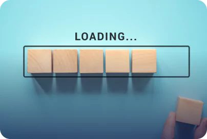 Thumbnail Reboot 2021 Navigating New Competencies Risk Management In An Unpredictable World