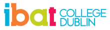 Ibat College Logo (2)
