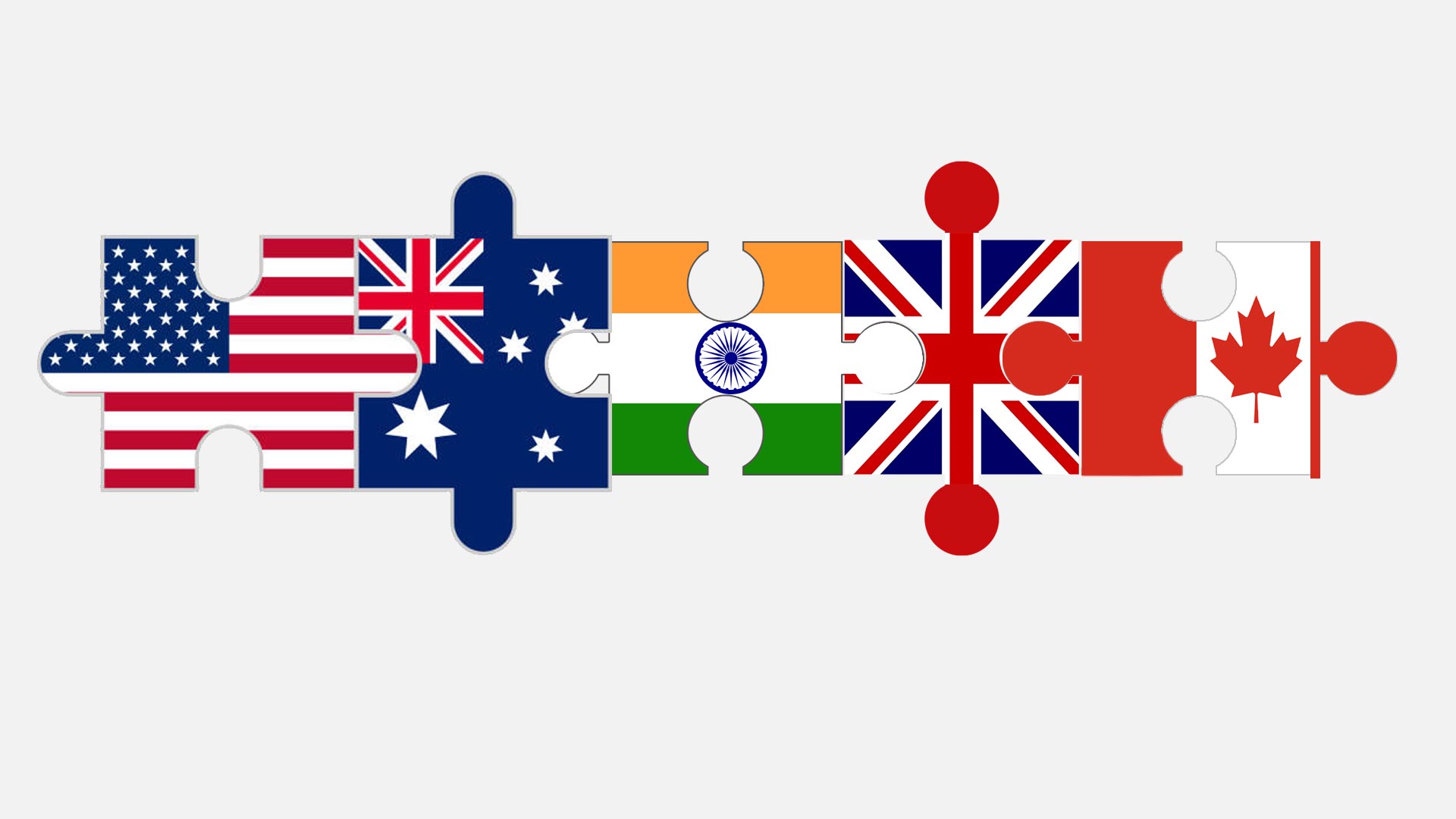 2. Opportunities For FHEI’S In The Indian Education Landscape Desk