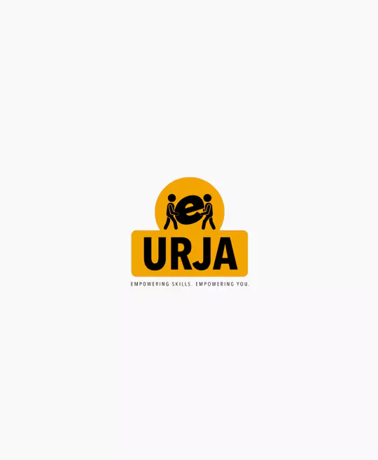 Urja Desktop (1)