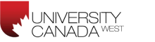 University Canada West Logo (1)