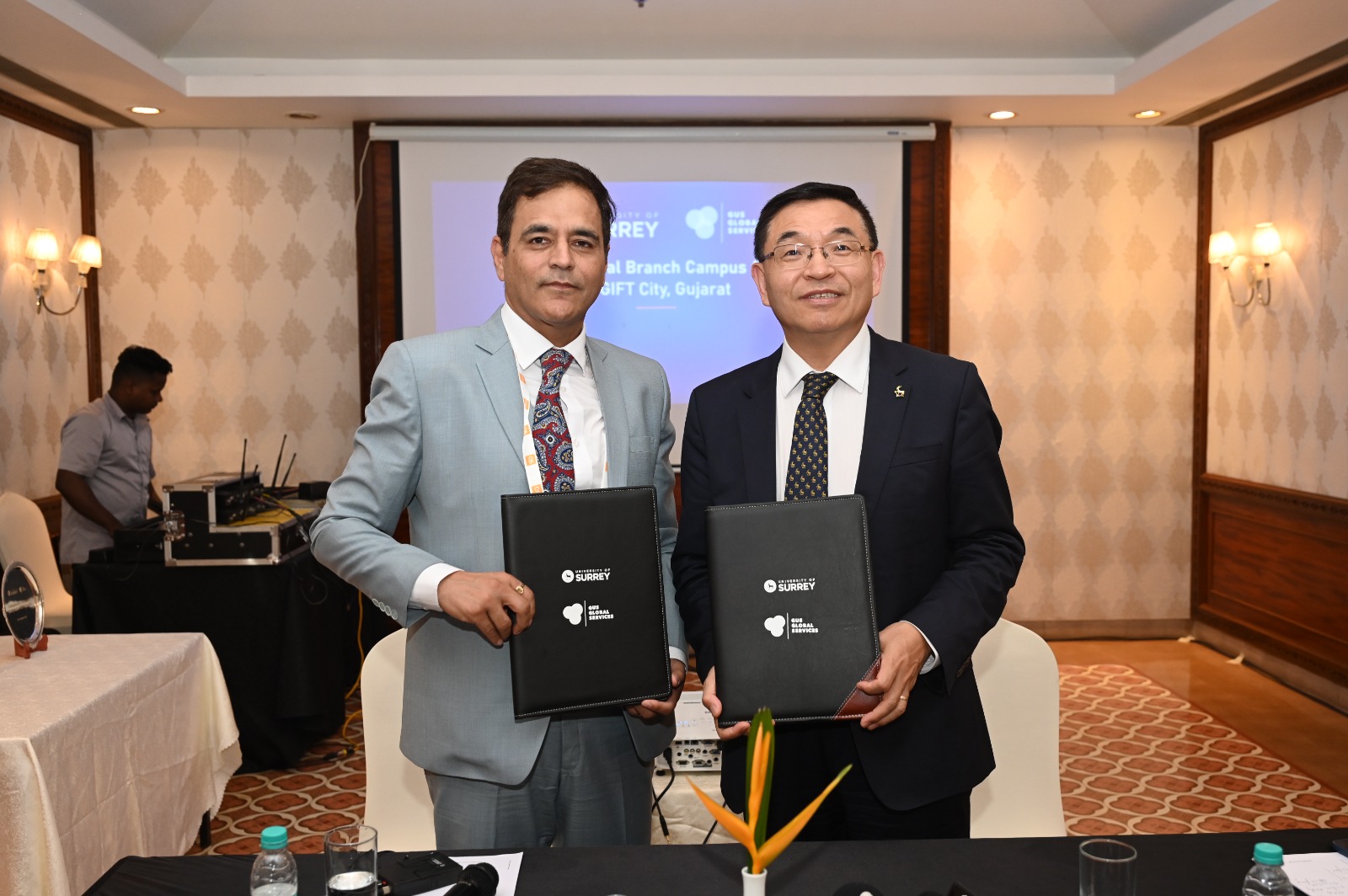 Whatsapp Image 2025 02 27 At 11.26.30 (1)