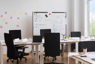 Future Of Work Thumbnail