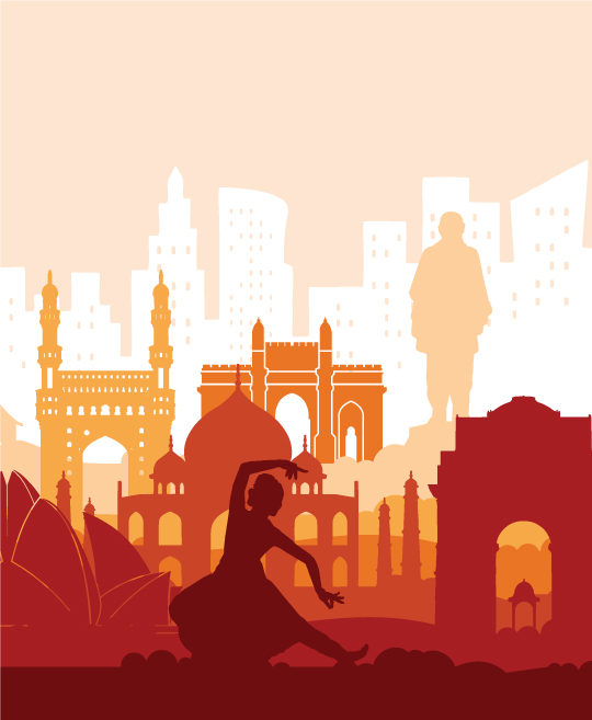 Establish Your IBC 540X657 India