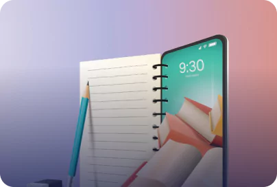 Thumbnail Rebooting Education How Elearning Will Change The Course Of History In The Postcorona Age