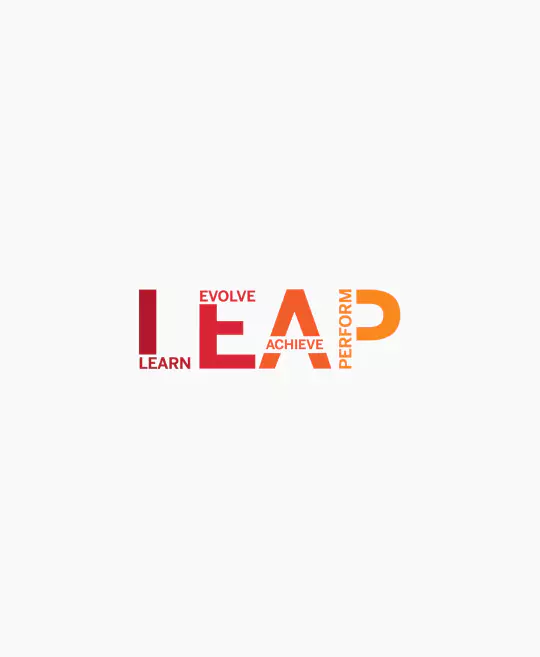 Leap