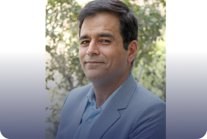 Thumbnail Why The Well Being Of Leadership Matters To Everyone