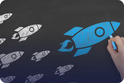 Thumbnail Private Players Are Leading The Way Across All Sectors. No Reason They Shouldn't In The Field Of Education