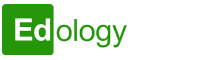 Edology Logo (2)