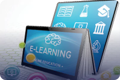 Thumbnail Pearl Academy Transitioned From Physical Classes To Online In Just 4 Days Interview