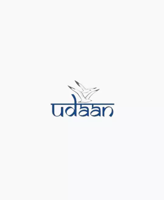 Udaan