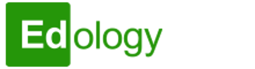 Edology