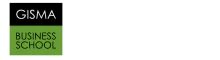 Gisma School Logo (2)