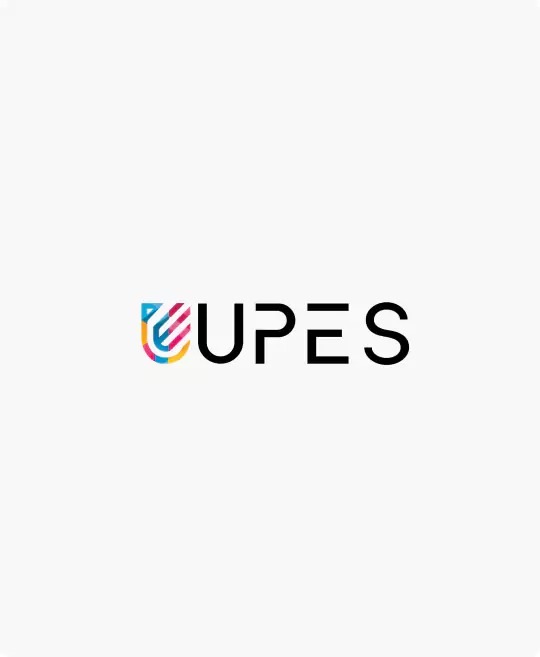 Upes